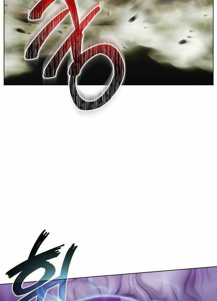 Thợ Săn Ăn Thịt Người - Chapter 14 - Page 10