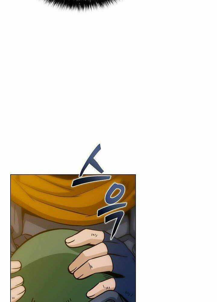 Thợ Săn Ăn Thịt Người - Chapter 14 - Page 112