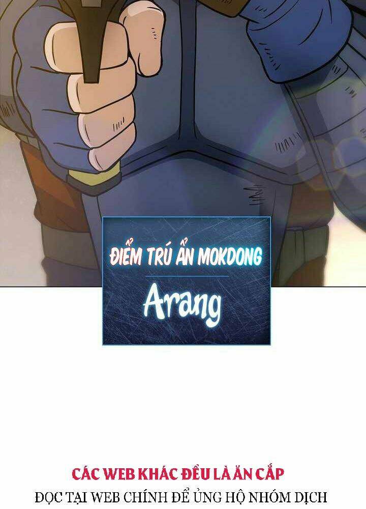 Thợ Săn Ăn Thịt Người - Chapter 14 - Page 115