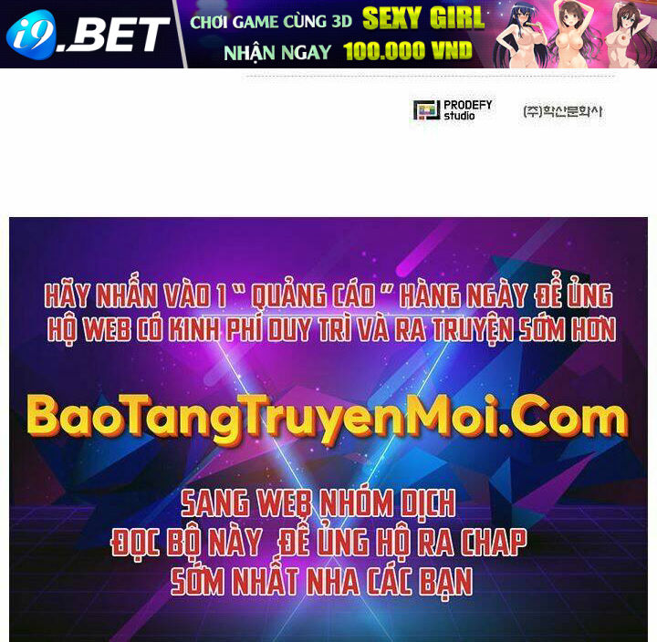 Thợ Săn Ăn Thịt Người - Chapter 14 - Page 117