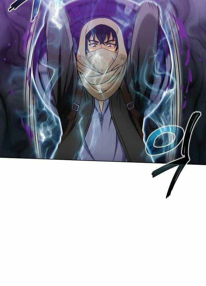 Thợ Săn Ăn Thịt Người - Chapter 14 - Page 11