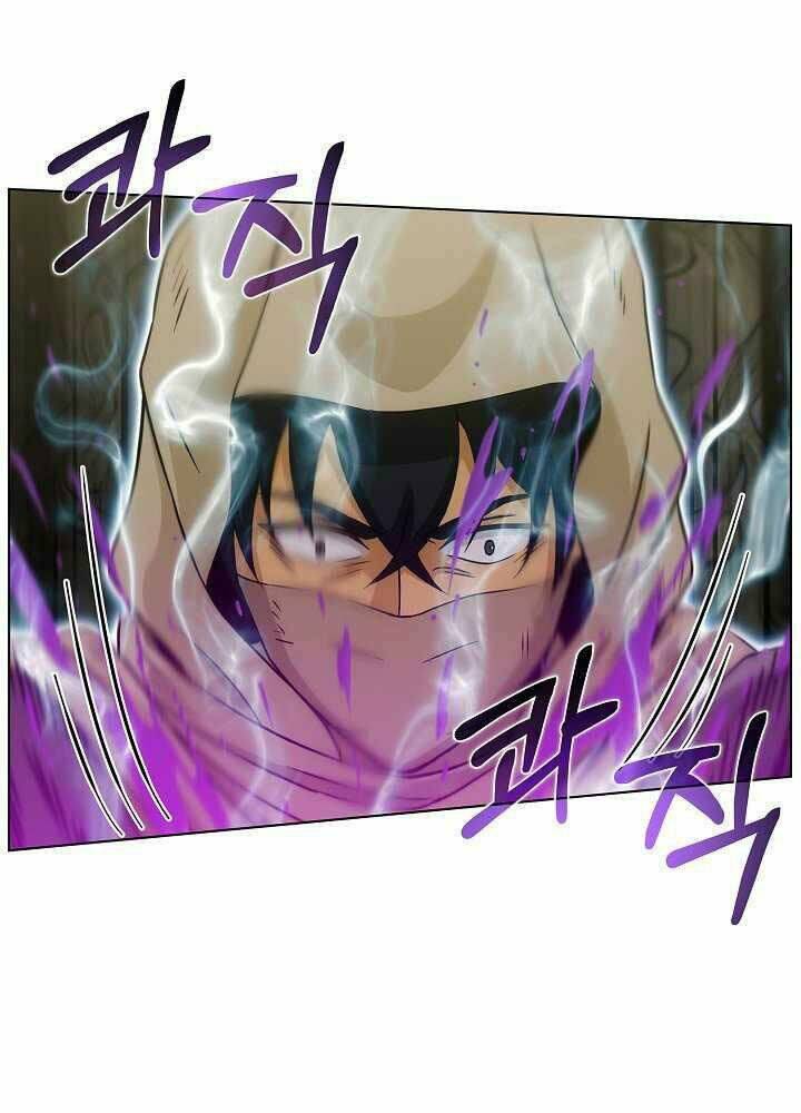 Thợ Săn Ăn Thịt Người - Chapter 14 - Page 12