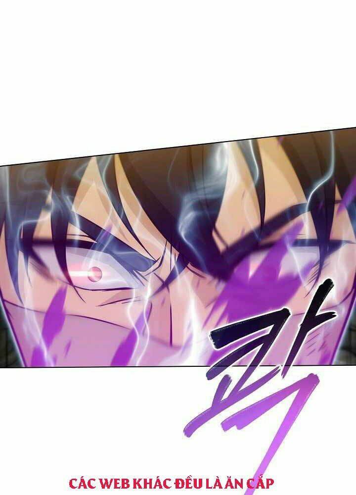 Thợ Săn Ăn Thịt Người - Chapter 14 - Page 13