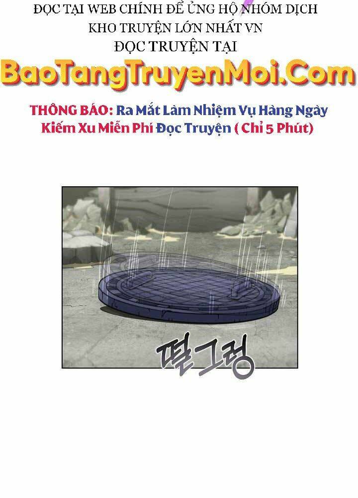 Thợ Săn Ăn Thịt Người - Chapter 14 - Page 14