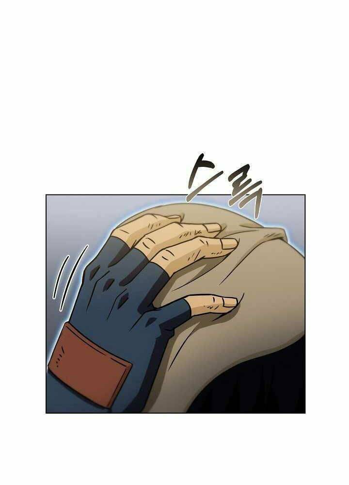 Thợ Săn Ăn Thịt Người - Chapter 14 - Page 16