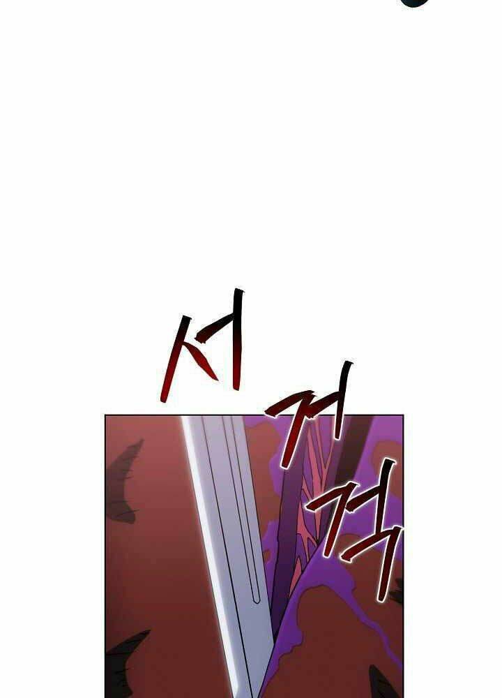 Thợ Săn Ăn Thịt Người - Chapter 14 - Page 19