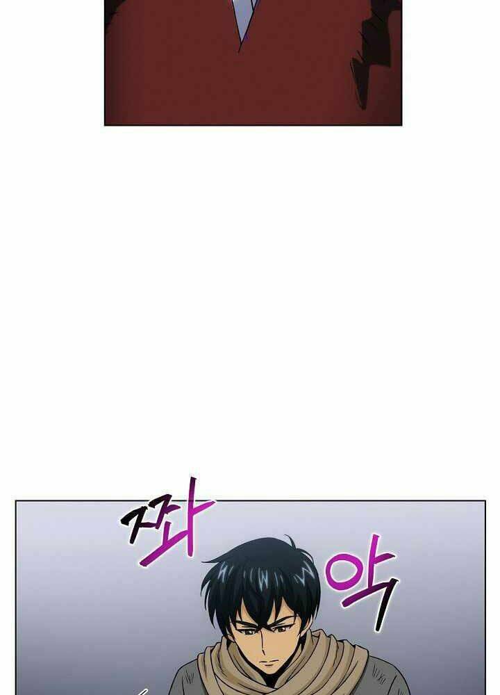 Thợ Săn Ăn Thịt Người - Chapter 14 - Page 20