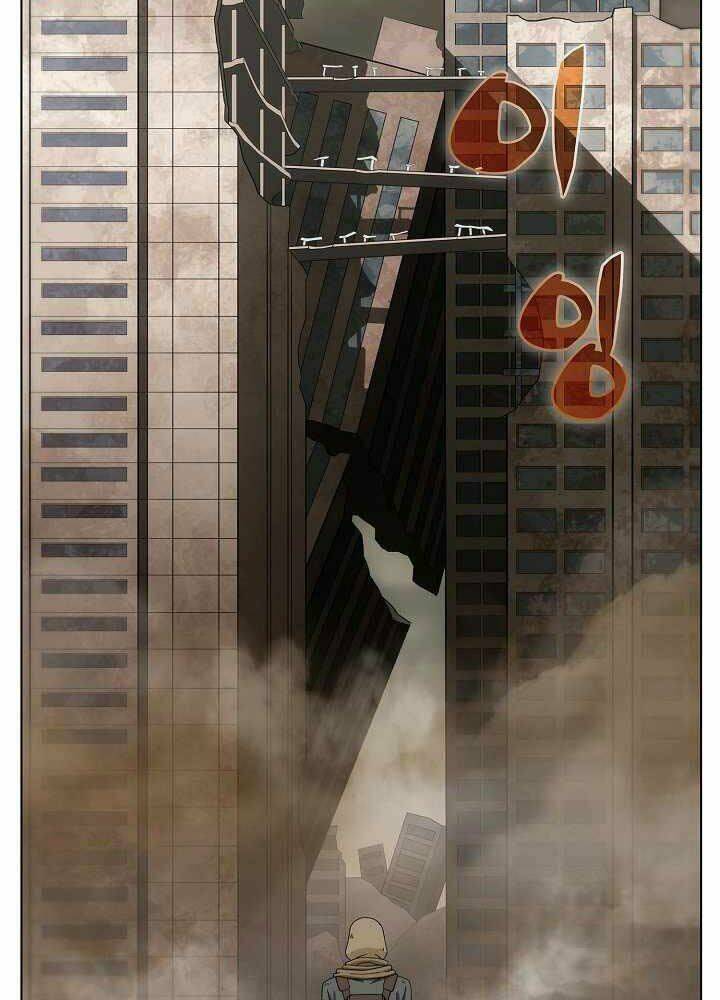 Thợ Săn Ăn Thịt Người - Chapter 14 - Page 33