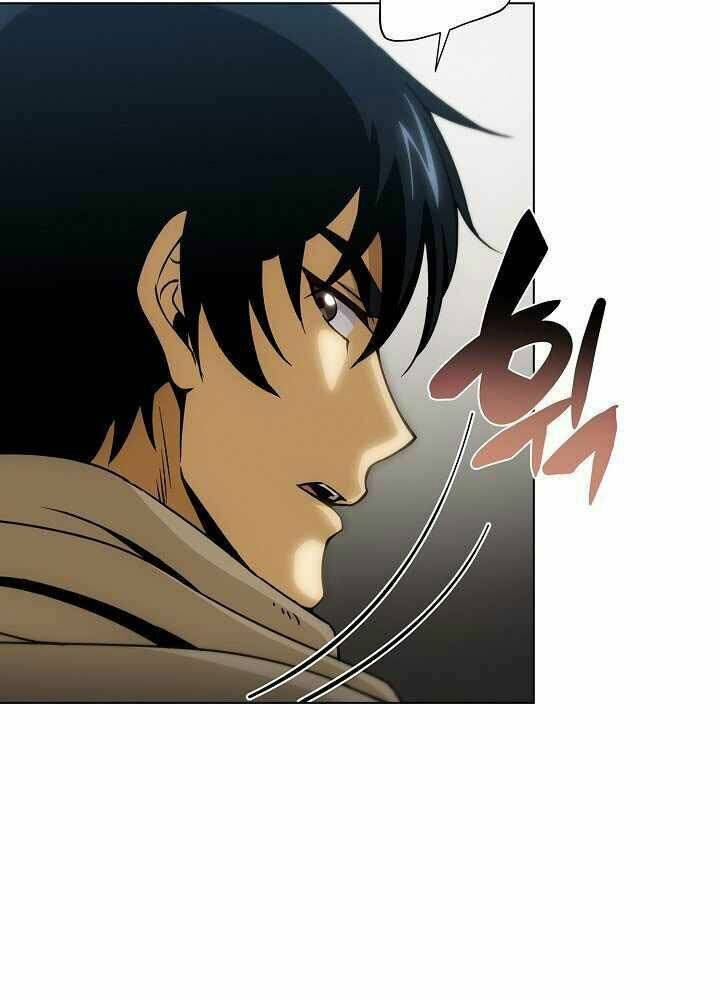 Thợ Săn Ăn Thịt Người - Chapter 14 - Page 44