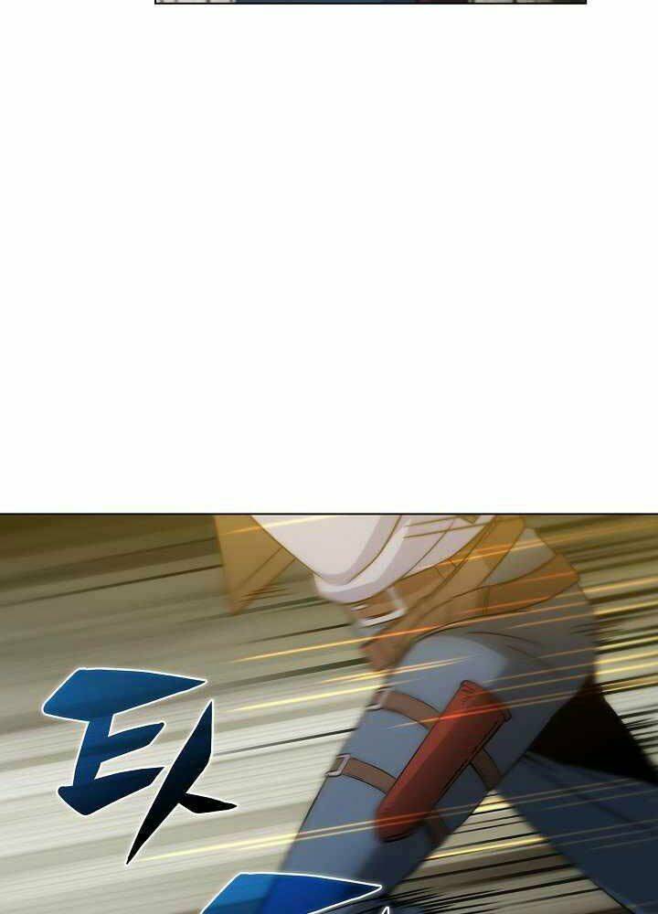 Thợ Săn Ăn Thịt Người - Chapter 14 - Page 47