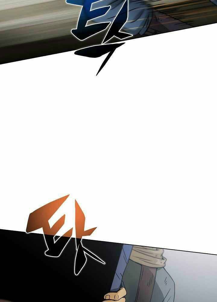 Thợ Săn Ăn Thịt Người - Chapter 14 - Page 48