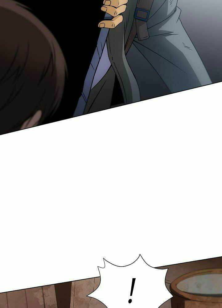 Thợ Săn Ăn Thịt Người - Chapter 14 - Page 49