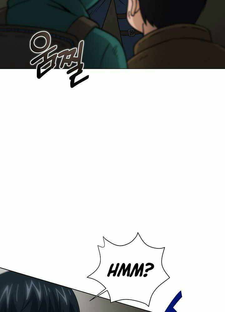 Thợ Săn Ăn Thịt Người - Chapter 14 - Page 52