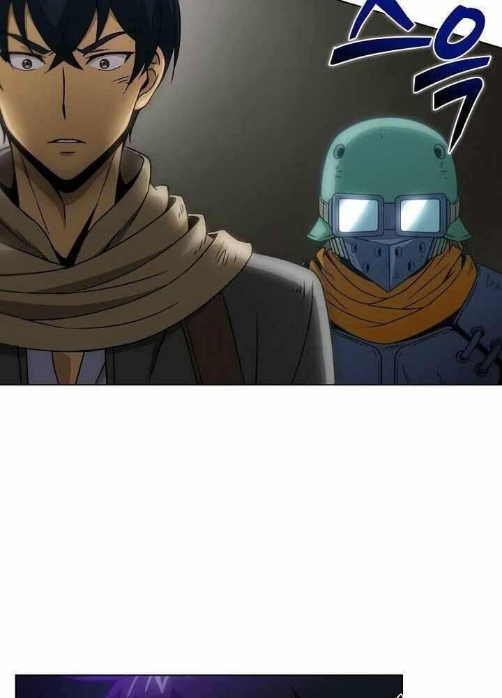 Thợ Săn Ăn Thịt Người - Chapter 14 - Page 53