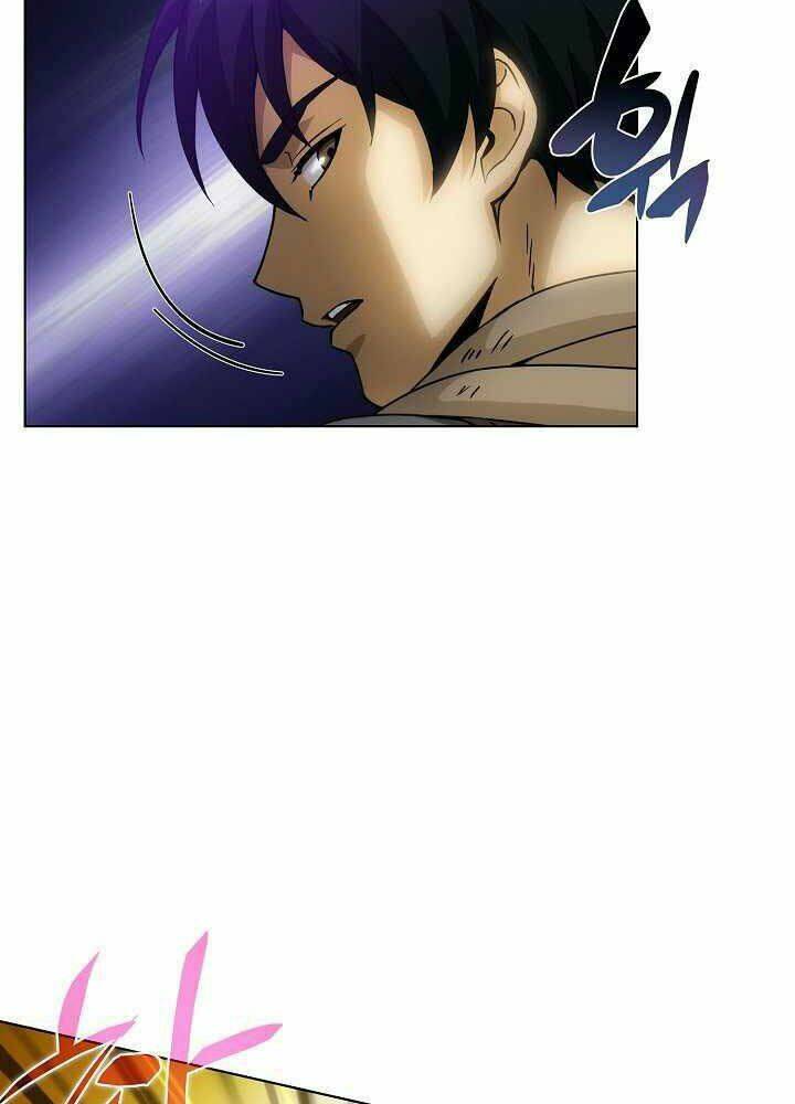 Thợ Săn Ăn Thịt Người - Chapter 14 - Page 54