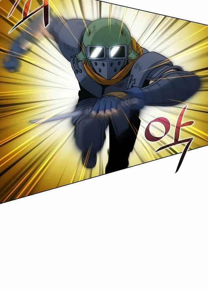 Thợ Săn Ăn Thịt Người - Chapter 14 - Page 55