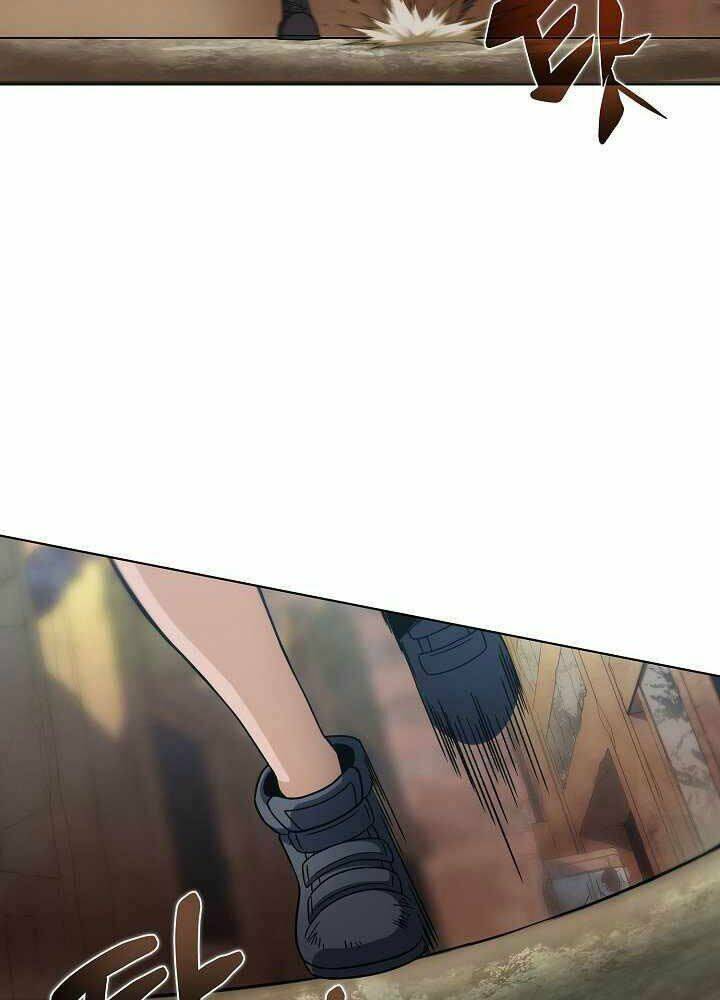 Thợ Săn Ăn Thịt Người - Chapter 14 - Page 58