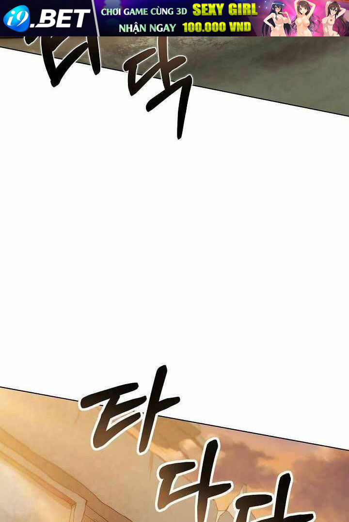 Thợ Săn Ăn Thịt Người - Chapter 14 - Page 59