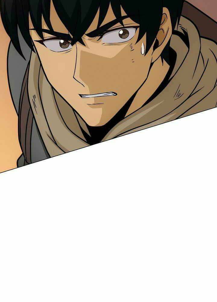 Thợ Săn Ăn Thịt Người - Chapter 14 - Page 62