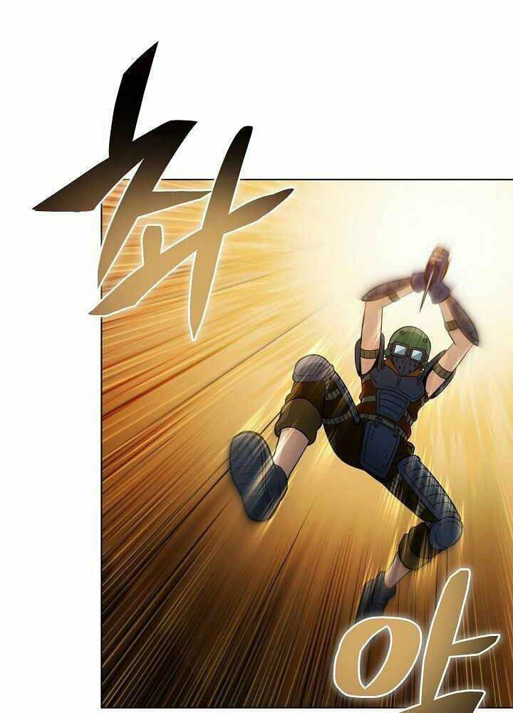 Thợ Săn Ăn Thịt Người - Chapter 14 - Page 63