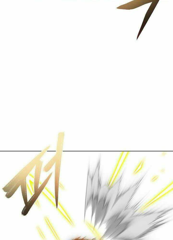 Thợ Săn Ăn Thịt Người - Chapter 14 - Page 64