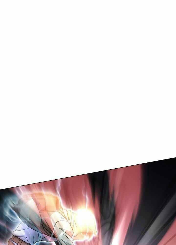 Thợ Săn Ăn Thịt Người - Chapter 14 - Page 6