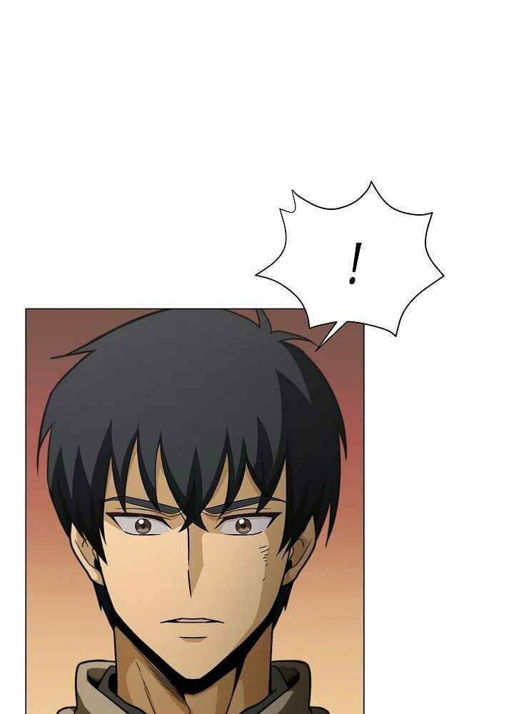 Thợ Săn Ăn Thịt Người - Chapter 14 - Page 69