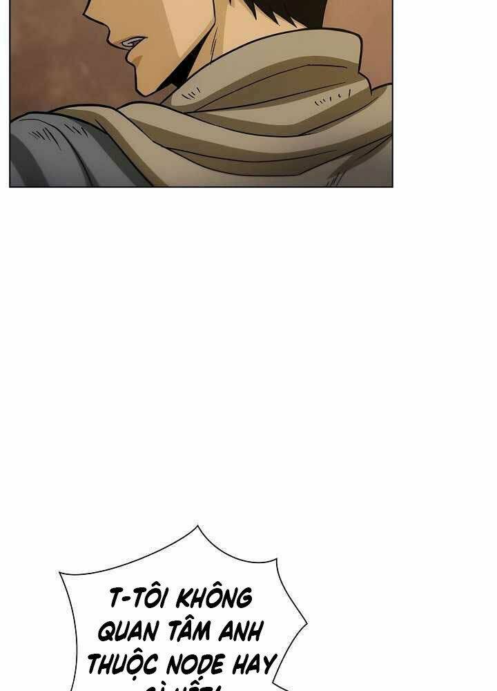 Thợ Săn Ăn Thịt Người - Chapter 14 - Page 77