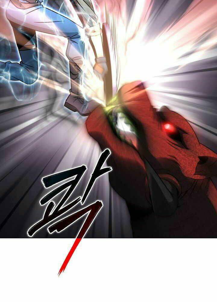 Thợ Săn Ăn Thịt Người - Chapter 14 - Page 7