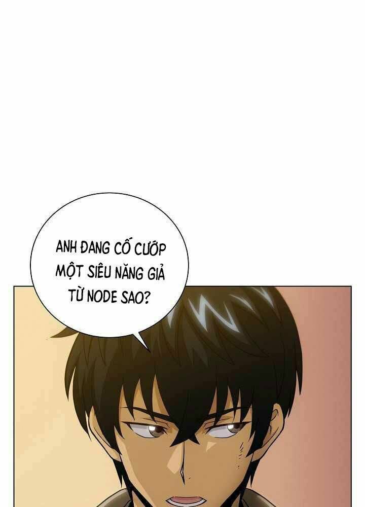 Thợ Săn Ăn Thịt Người - Chapter 14 - Page 79