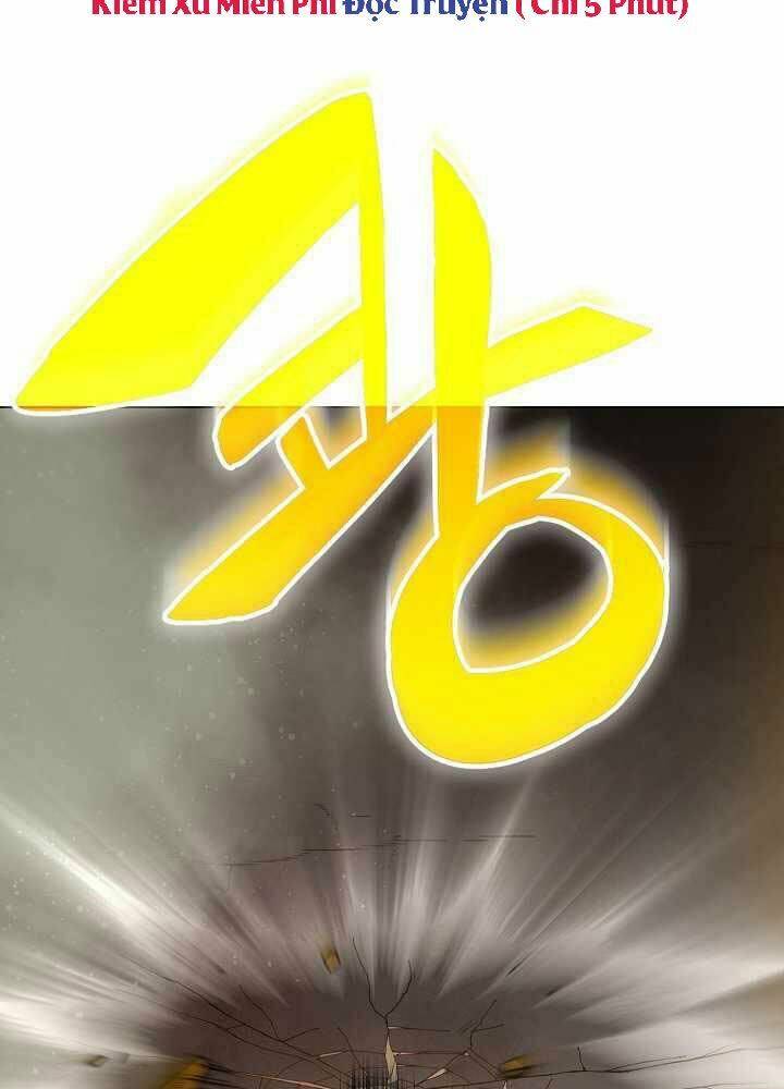 Thợ Săn Ăn Thịt Người - Chapter 14 - Page 83