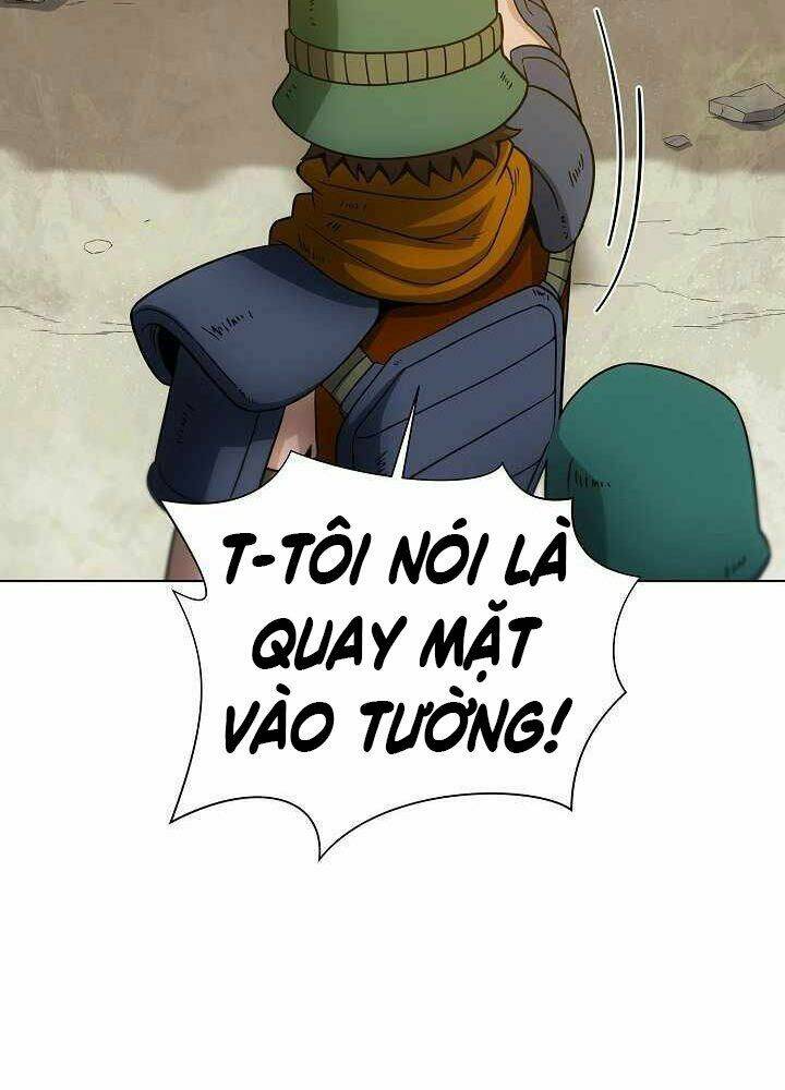 Thợ Săn Ăn Thịt Người - Chapter 14 - Page 90