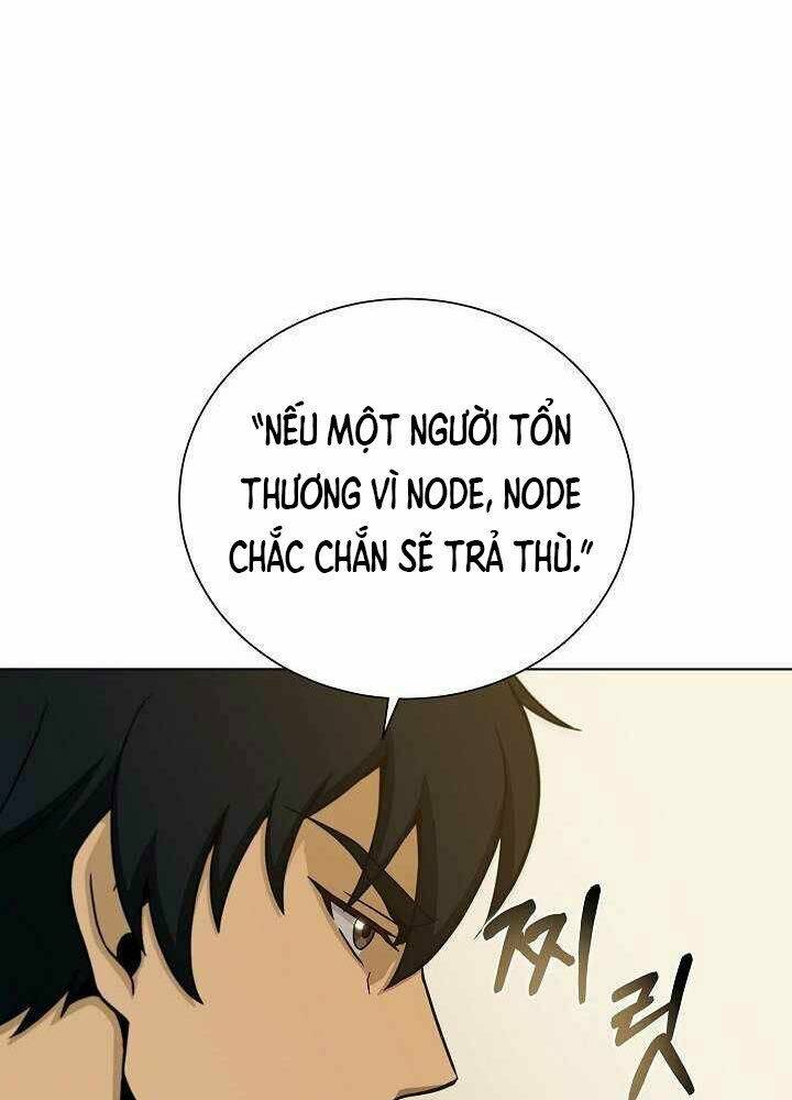 Thợ Săn Ăn Thịt Người - Chapter 14 - Page 91