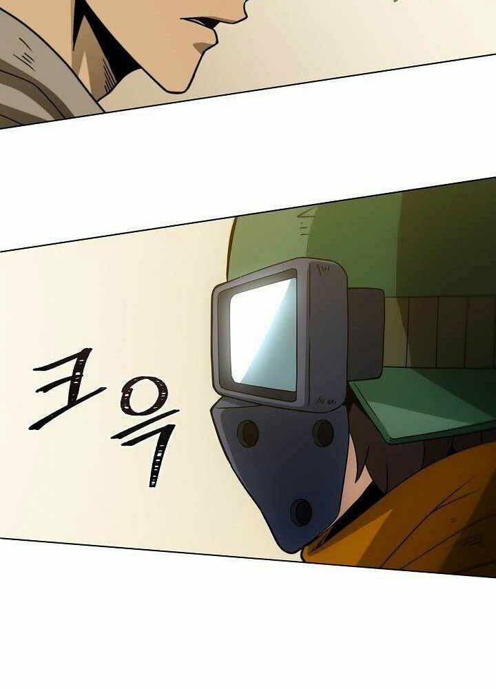 Thợ Săn Ăn Thịt Người - Chapter 14 - Page 92