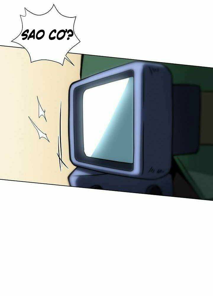 Thợ Săn Ăn Thịt Người - Chapter 14 - Page 94