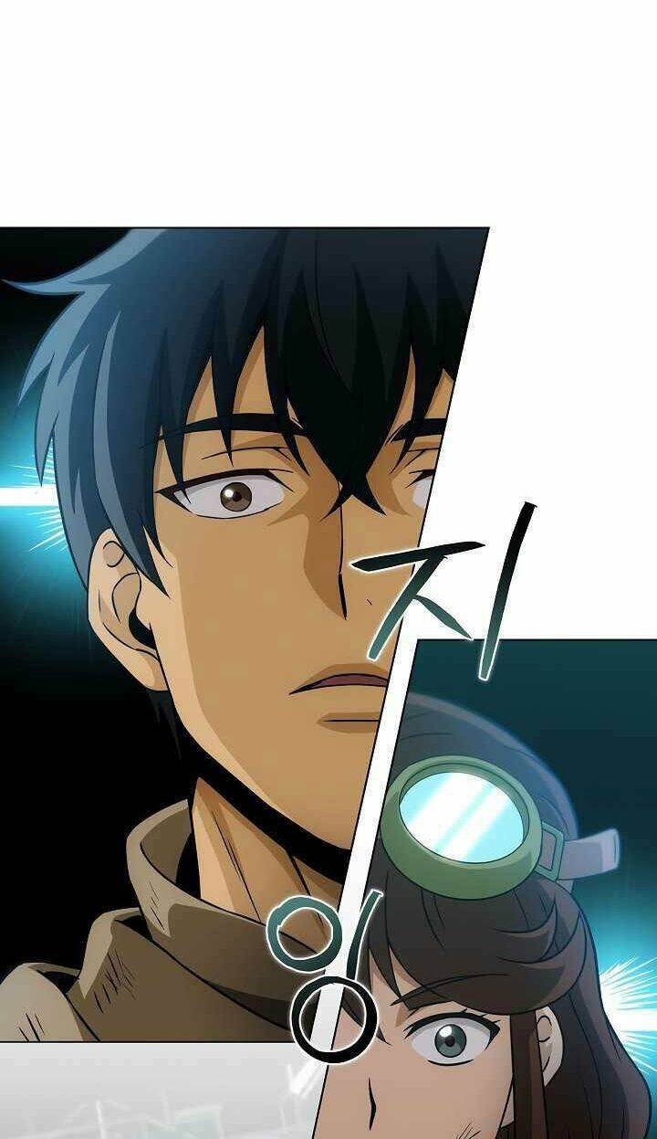 Thợ Săn Ăn Thịt Người - Chapter 15 - Page 99