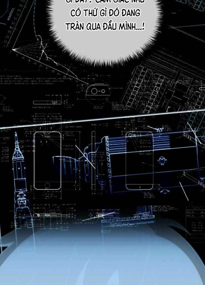 Thợ Săn Ăn Thịt Người - Chapter 15 - Page 101