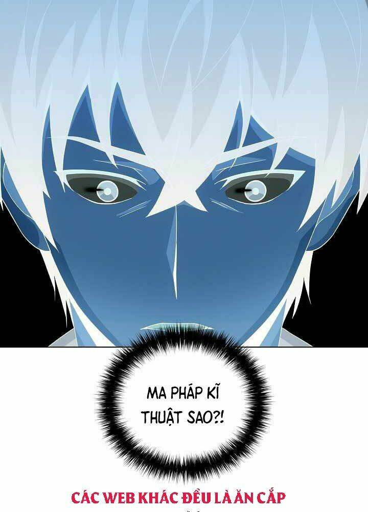 Thợ Săn Ăn Thịt Người - Chapter 15 - Page 102