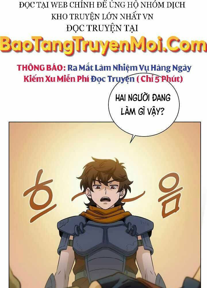 Thợ Săn Ăn Thịt Người - Chapter 15 - Page 103