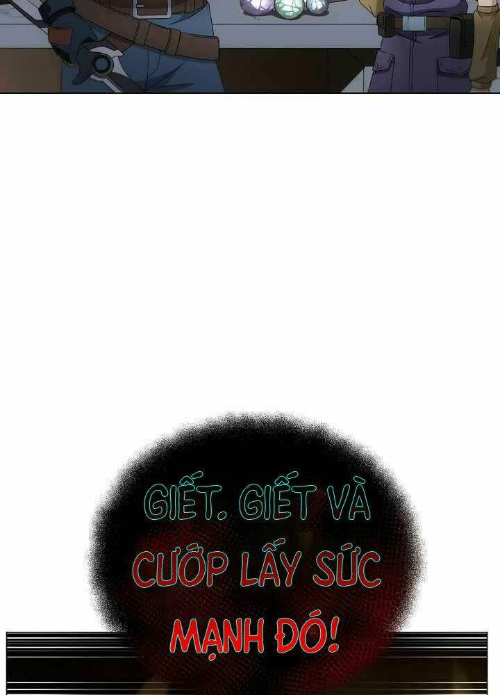 Thợ Săn Ăn Thịt Người - Chapter 15 - Page 107