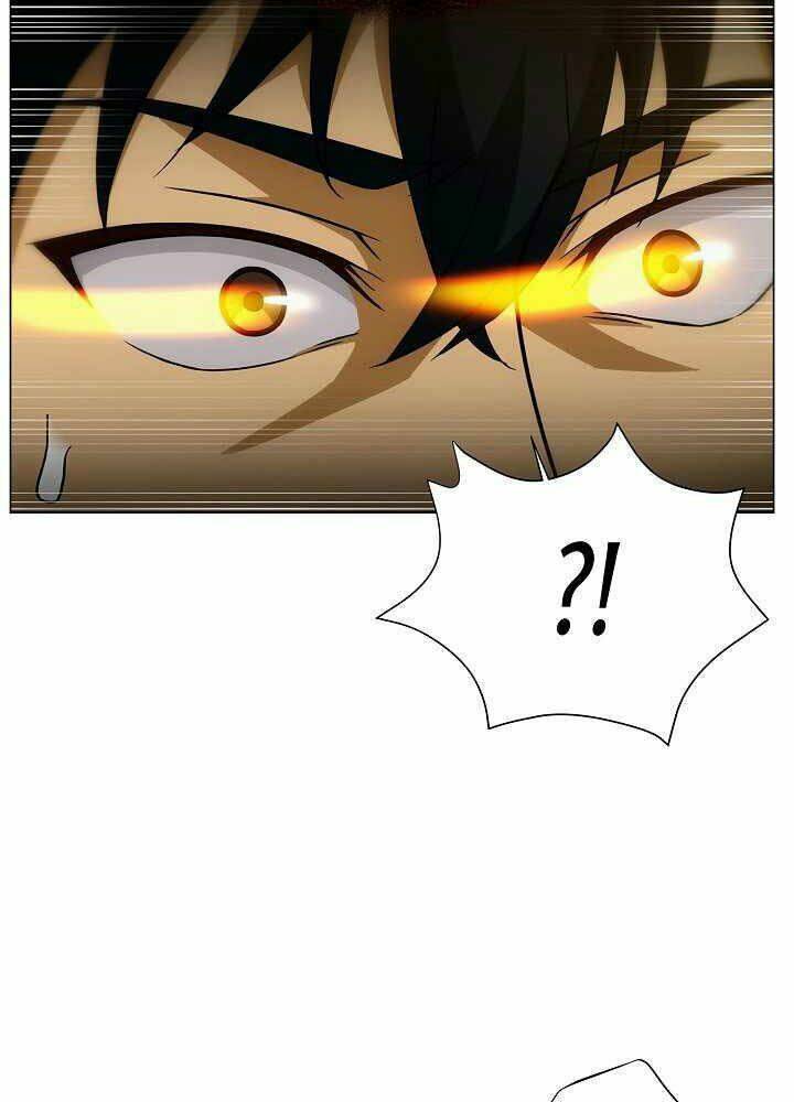 Thợ Săn Ăn Thịt Người - Chapter 15 - Page 108