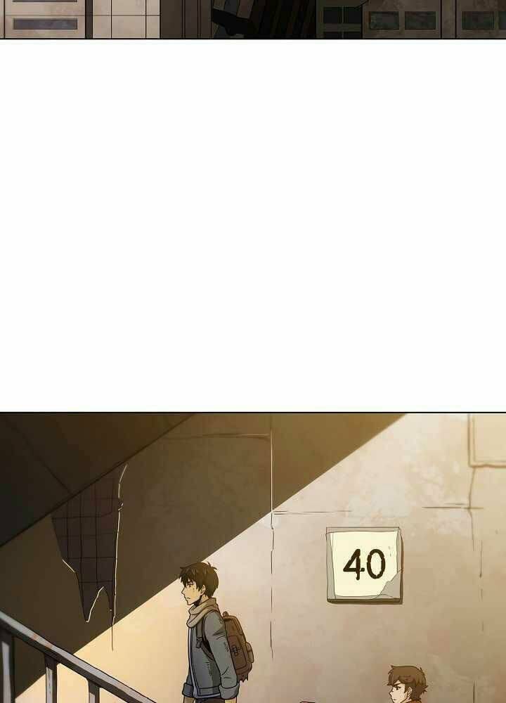 Thợ Săn Ăn Thịt Người - Chapter 15 - Page 10