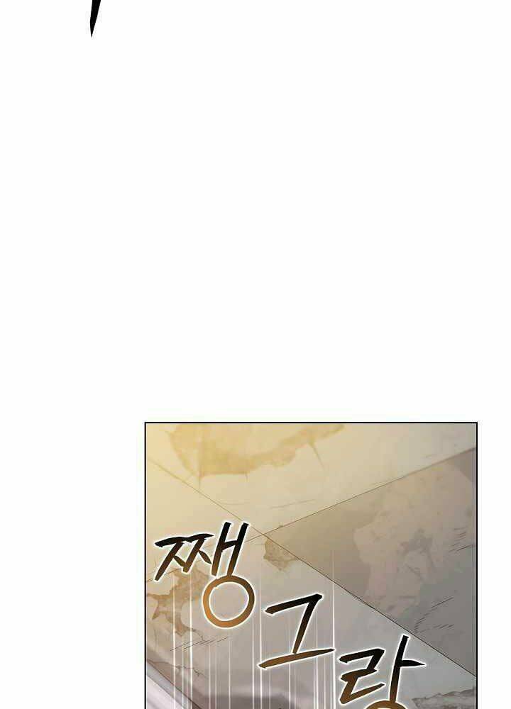 Thợ Săn Ăn Thịt Người - Chapter 15 - Page 110