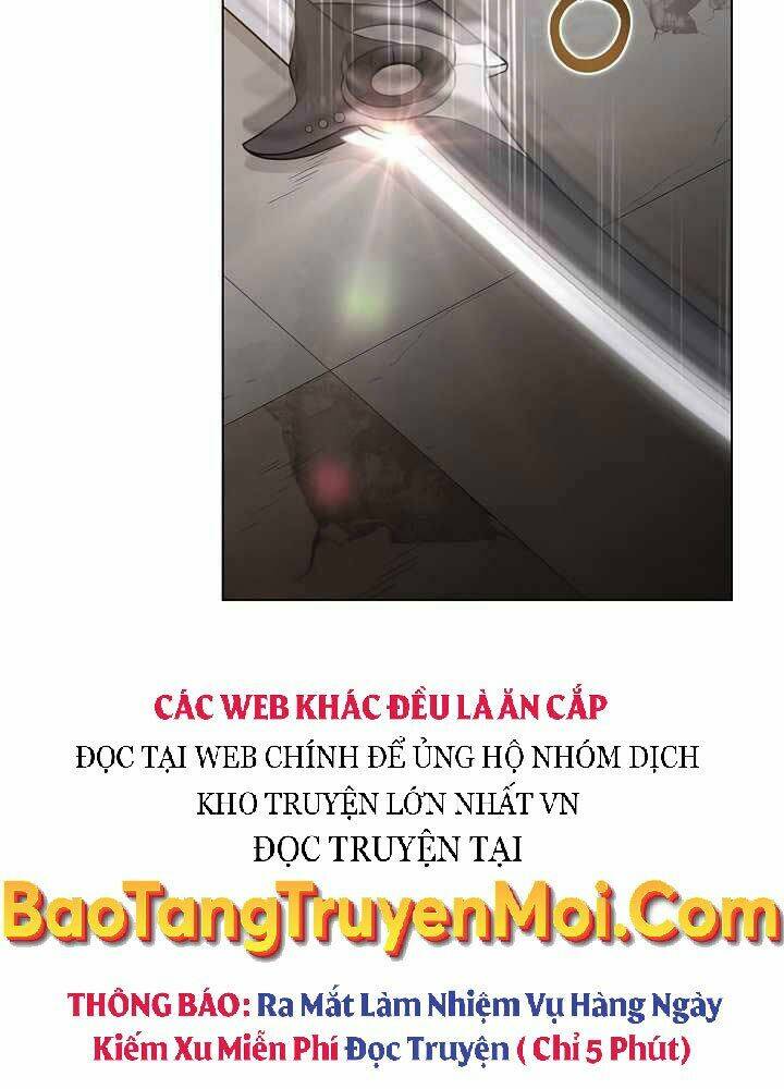 Thợ Săn Ăn Thịt Người - Chapter 15 - Page 111