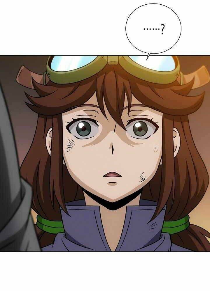 Thợ Săn Ăn Thịt Người - Chapter 15 - Page 112