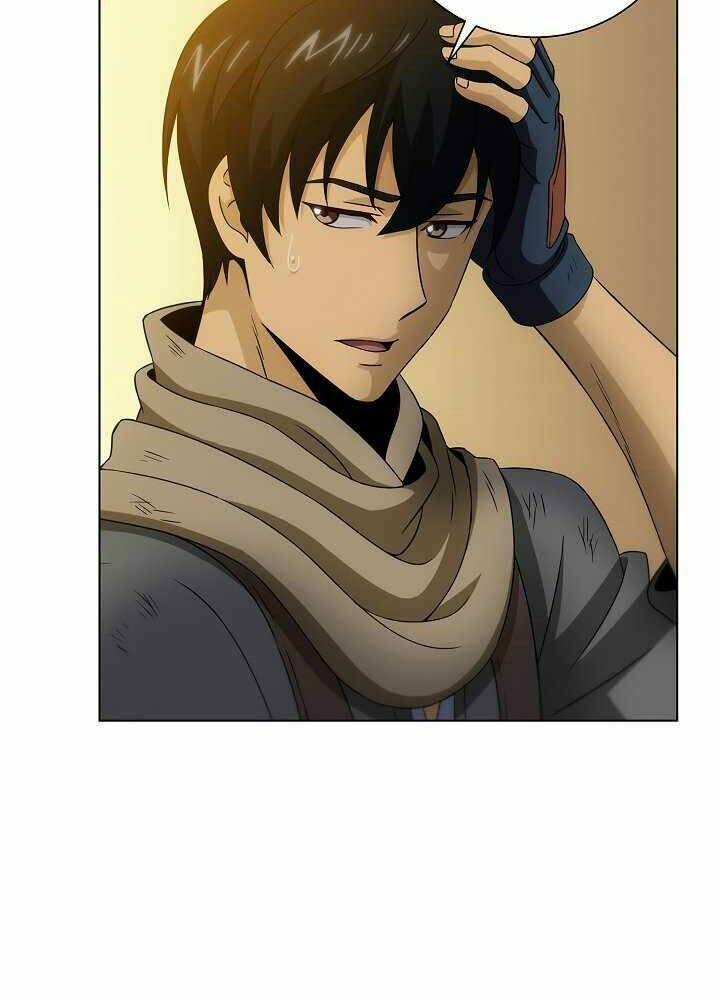 Thợ Săn Ăn Thịt Người - Chapter 15 - Page 115