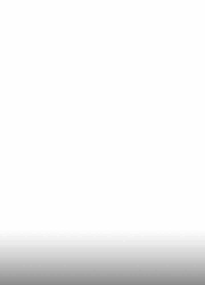 Thợ Săn Ăn Thịt Người - Chapter 15 - Page 120