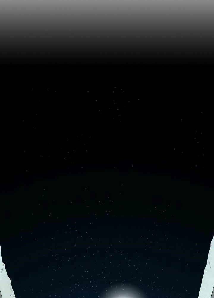 Thợ Săn Ăn Thịt Người - Chapter 15 - Page 121