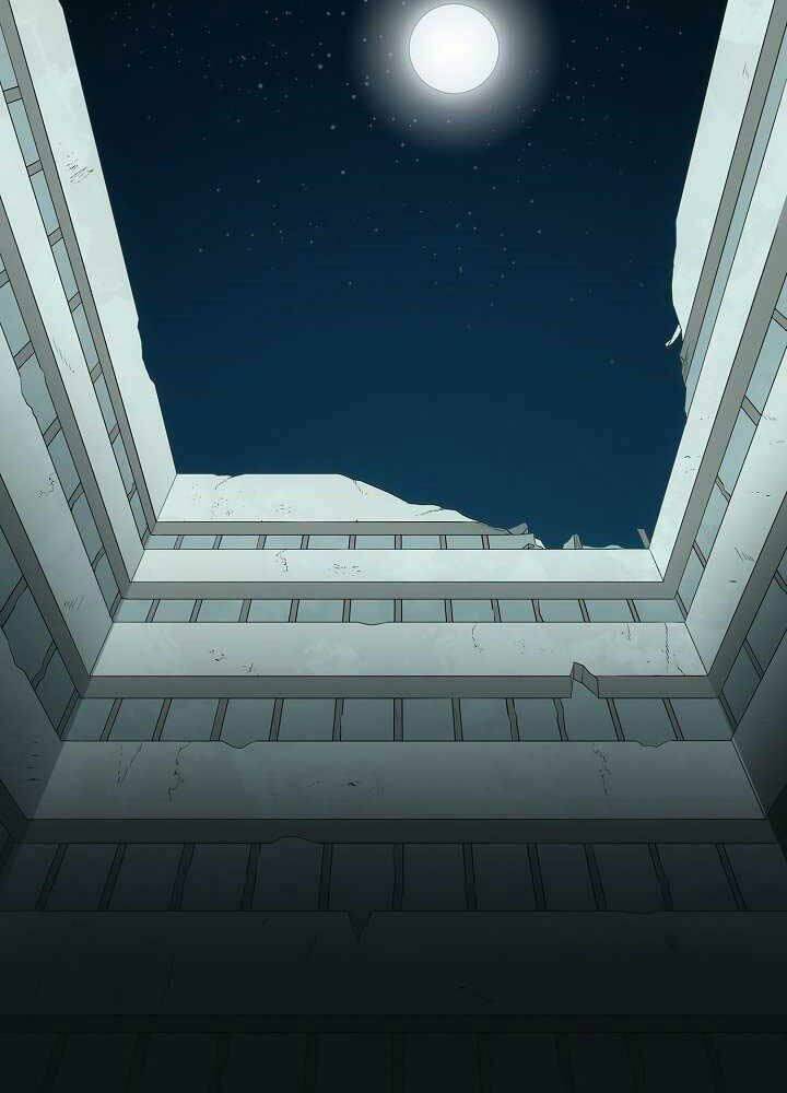 Thợ Săn Ăn Thịt Người - Chapter 15 - Page 122