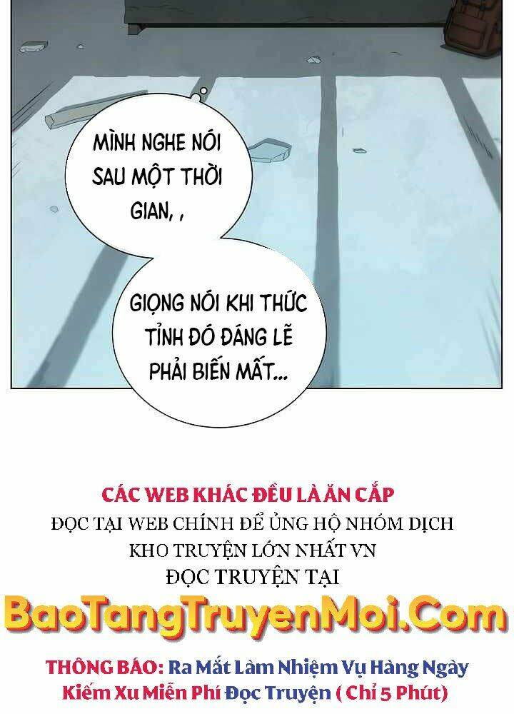 Thợ Săn Ăn Thịt Người - Chapter 15 - Page 124